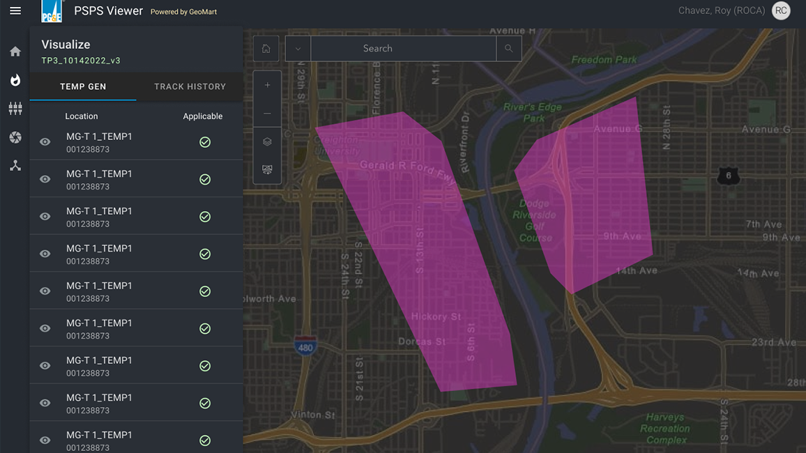 Mockups & Prototypes - Figure 2